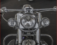 bike057   L5I0057